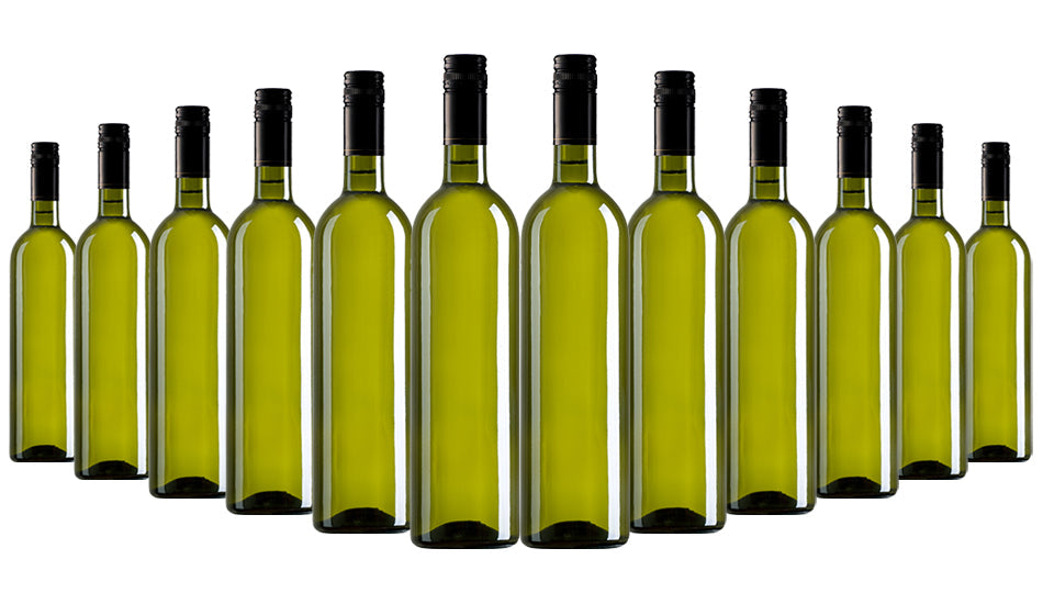 Order Ebay Salena Estate Cleanskin Chardonnay 2022 - 12 Bottles  Online - Just Wines Australia