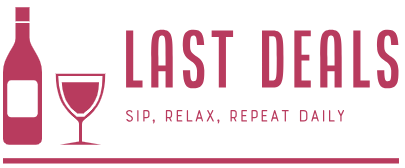 Just Deals