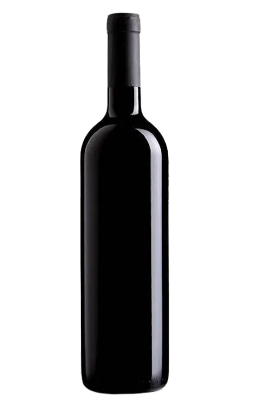 Order Cleanskin Adelaide Hills Shiraz 2017 - Just Wines